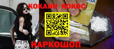 крисы Вязники