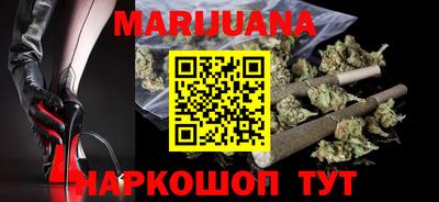 крисы Вязники