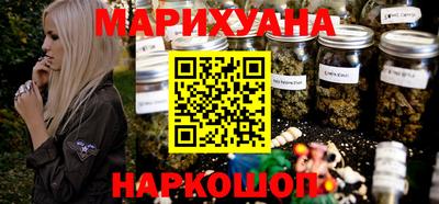 крисы Вязники